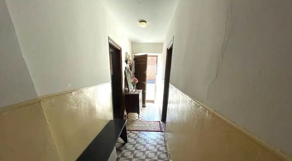 Finca rústica en venta en N/A, 3, Toral de los Guzmanes