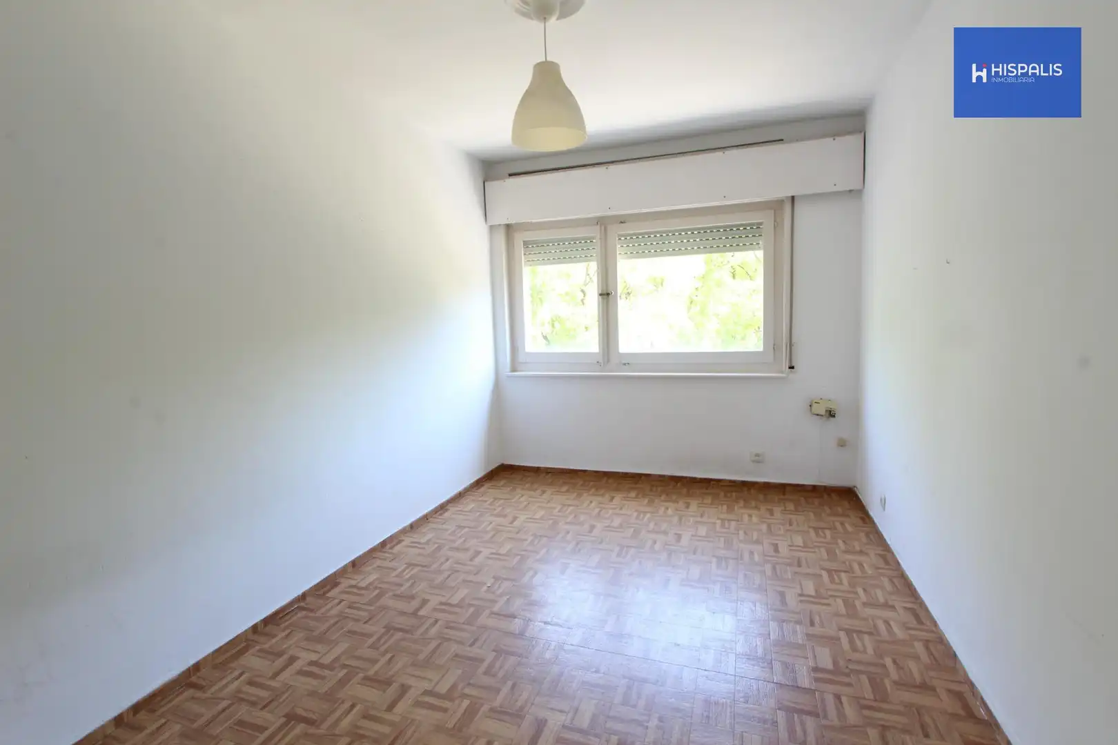Flat with terrace for sale in Avenida ALCALDE JUAN FERNANDEZ, imagen 30