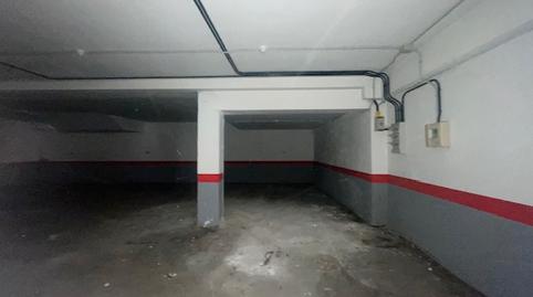 Photo 4 of Premises for sale in Calle Gertrudis Gómez de Avellaneda, Villalba Estación, Collado Villalba