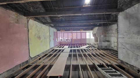 Photo 5 of Flat for sale in Centro - Areal, Vigo