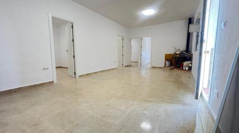 Photo 2 of House or chalet for sale in Alcalalí, Alicante