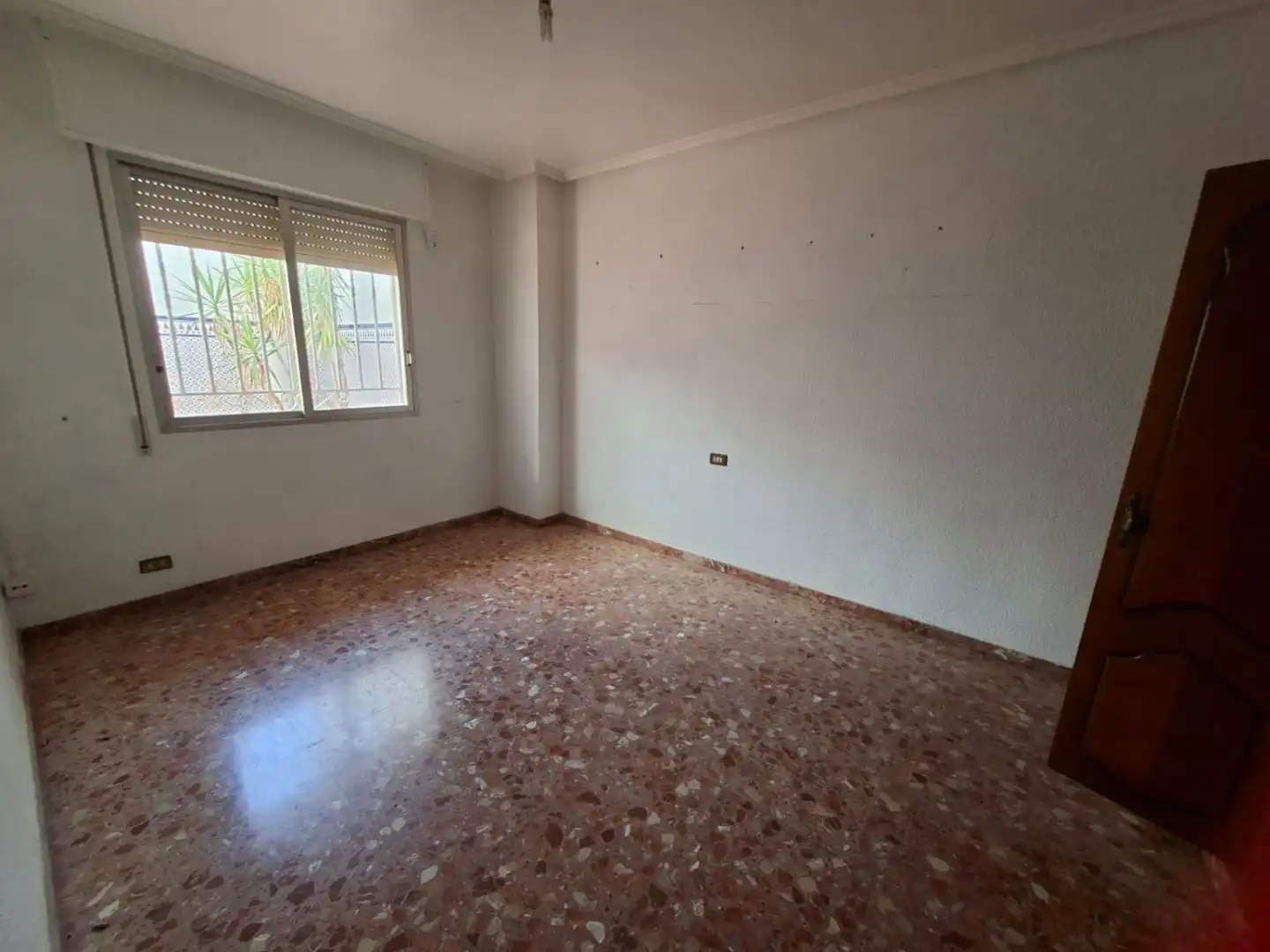 Pis en venda a Villavieja, imagen 35