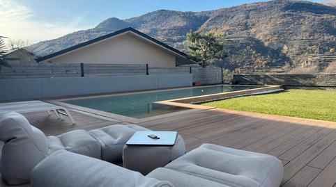 Photo 2 of House or chalet for sale in Guissona, Lleida