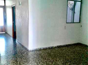 Foto 3 de Casa adosada en venda a Alcàsser, Valencia