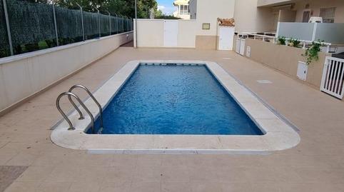 Photo 2 of Country house for sale in N/a, -1, Villamartín - Las Filipinas, Alicante
