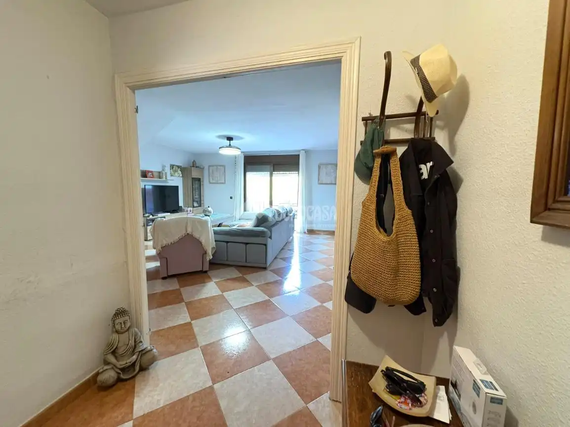 Maison jumelée à vendre à Marbella Centro, imagen 3