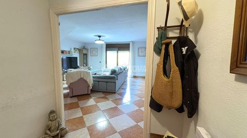 Foto 3 de Casa adosada en venta en Torrecilla - La Cañada, Marbella
