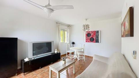 Foto 5 de Piso en venta en Calle de Jaén, Turre, Almería