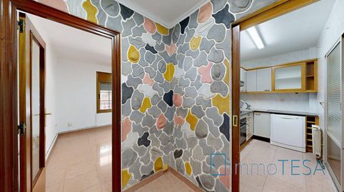 Foto 3 de Piso en venta en Centre - Eixample – Can Llobet, Barberà del Vallès