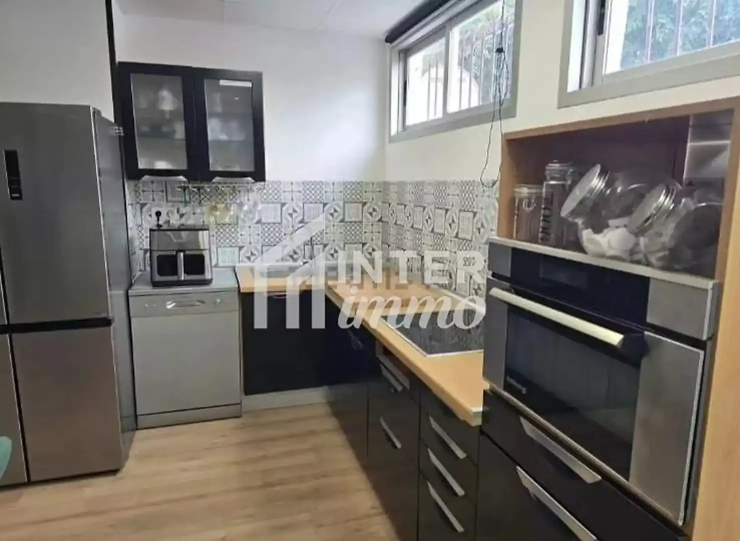 Local comercial en venda a Sector Delta Muga 12, imagen 12