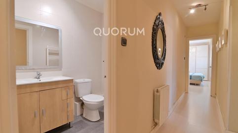 Foto 5 de Pis en venda a Galdakao, Bizkaia