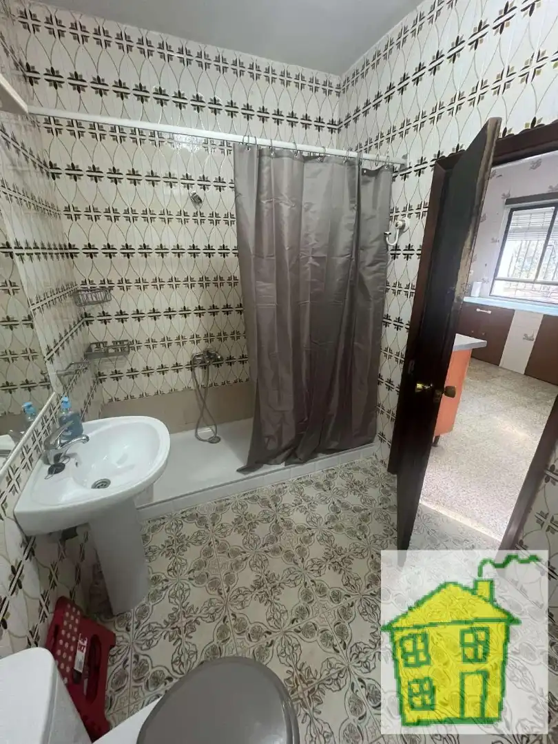 Country house with pool for sale in Andújar, imagen 22