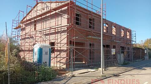 Photo 2 of House or chalet for sale in Cassà de la Selva, Girona