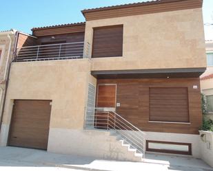 Flat for sale in Villoria