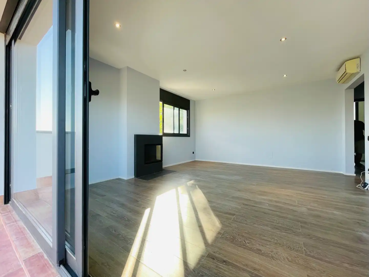 Villa avec jardin à vendre à Corbera de Llobregat, imagen 28