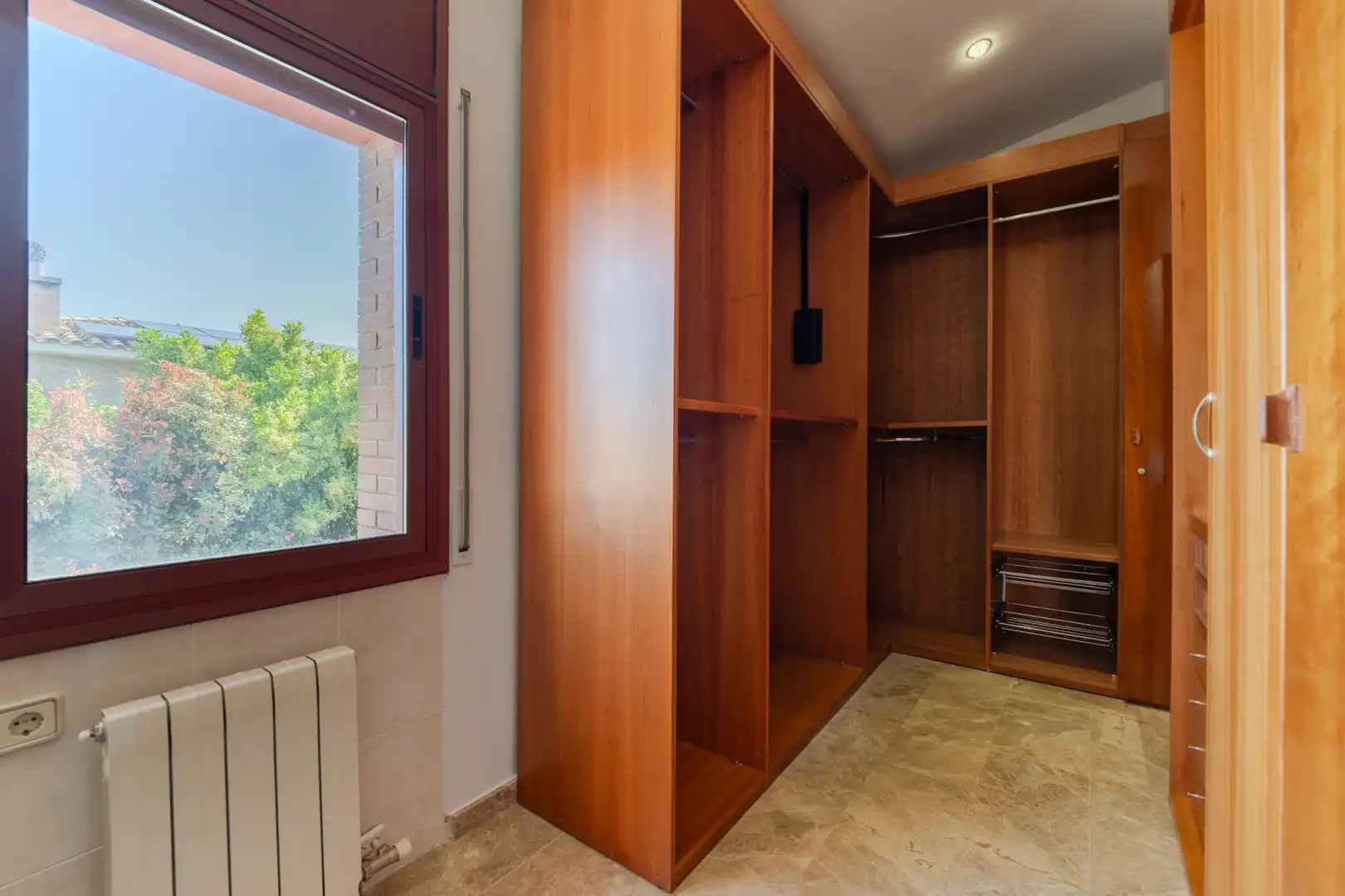 Casa o chalet en venta en LOLA ANGLADA I SARRIERA, Palau
