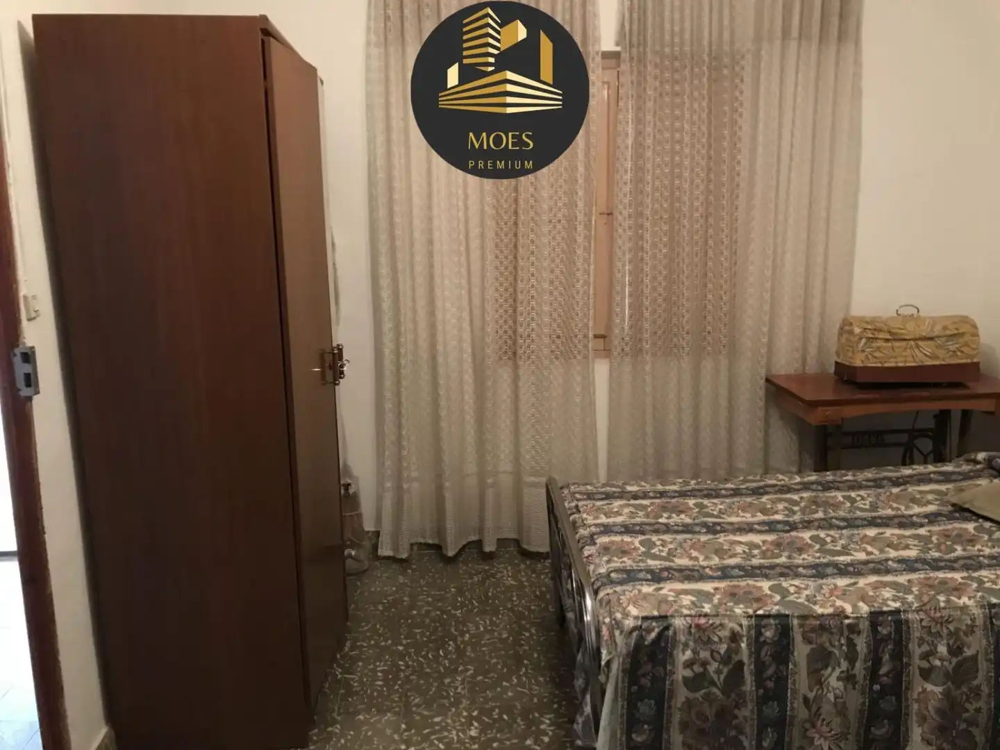 Casa en venta en Beas de Segura, imagen 6