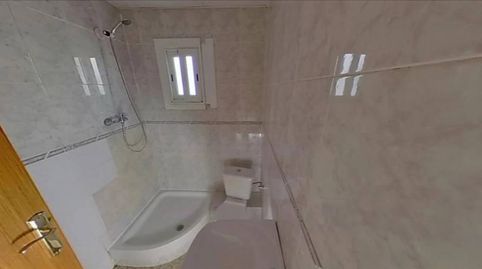 Photo 5 of Flat for sale in Calle Briquets, Les Roquetes, Barcelona Capital