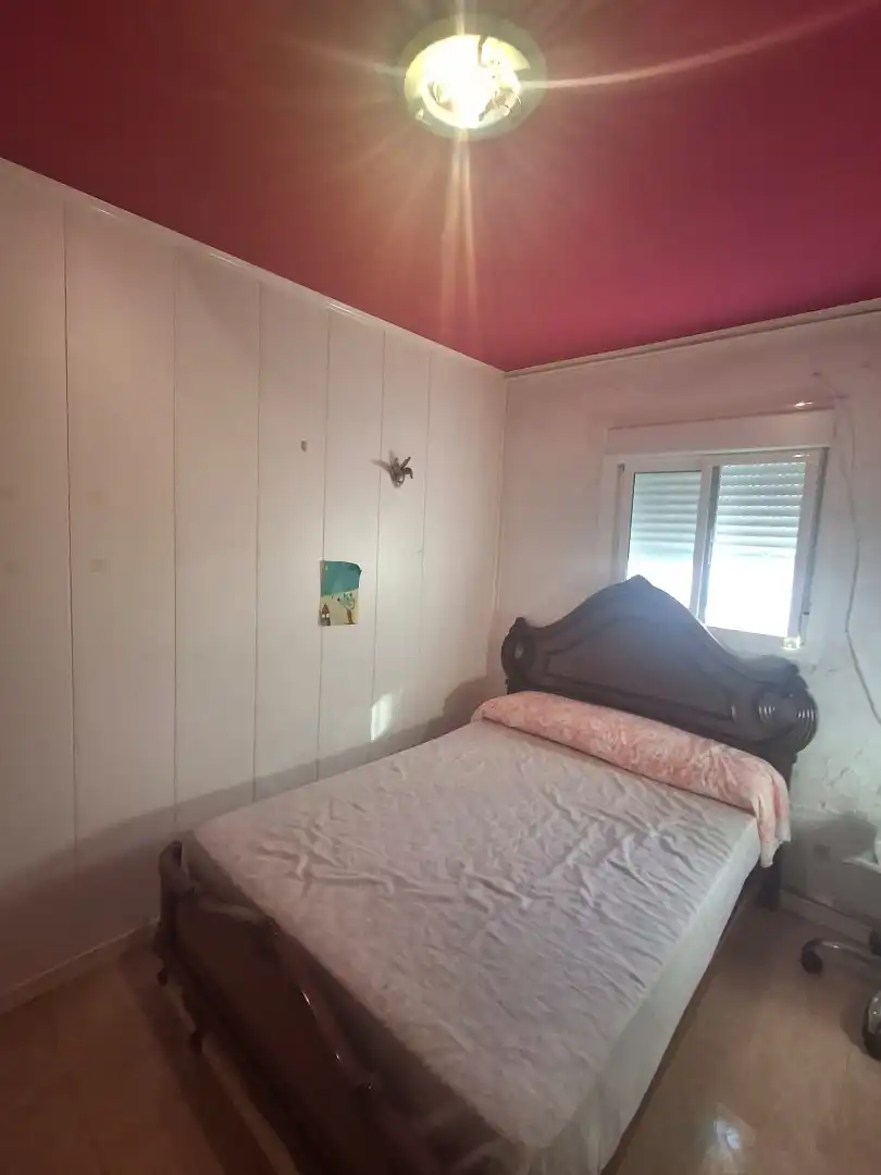 Wohnung zum Verkauf in Calle Ronda Oeste 17, imagen 15