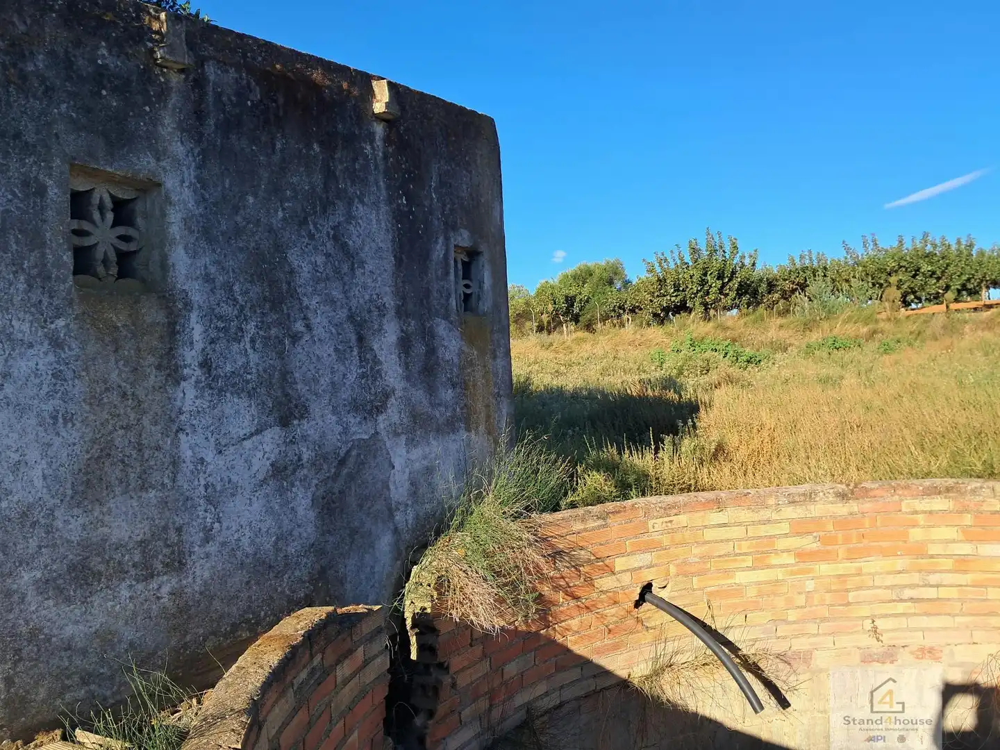 Terrenys i solars en venda a Bollullos Par del Condado, imagen 4