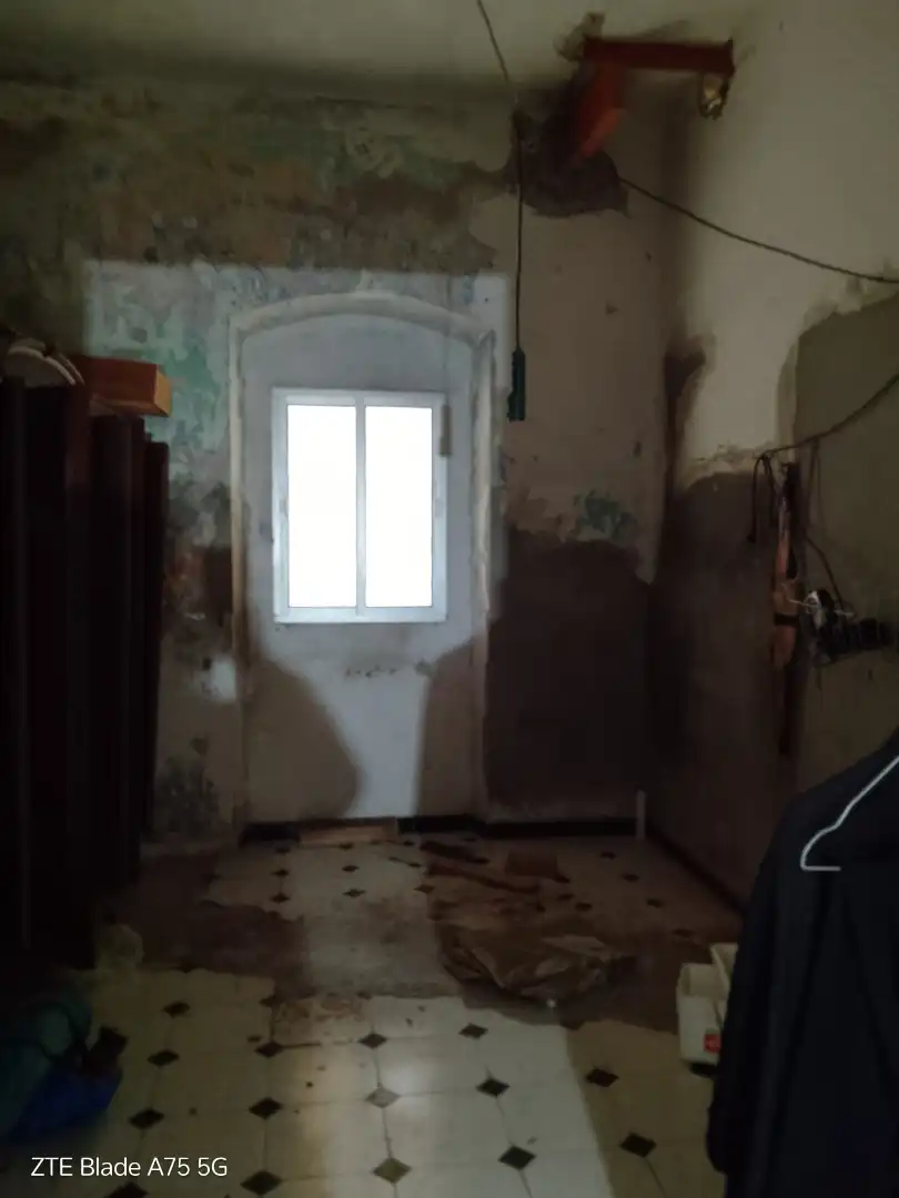 Casa o xalet en venda en La Línea de la Concepción