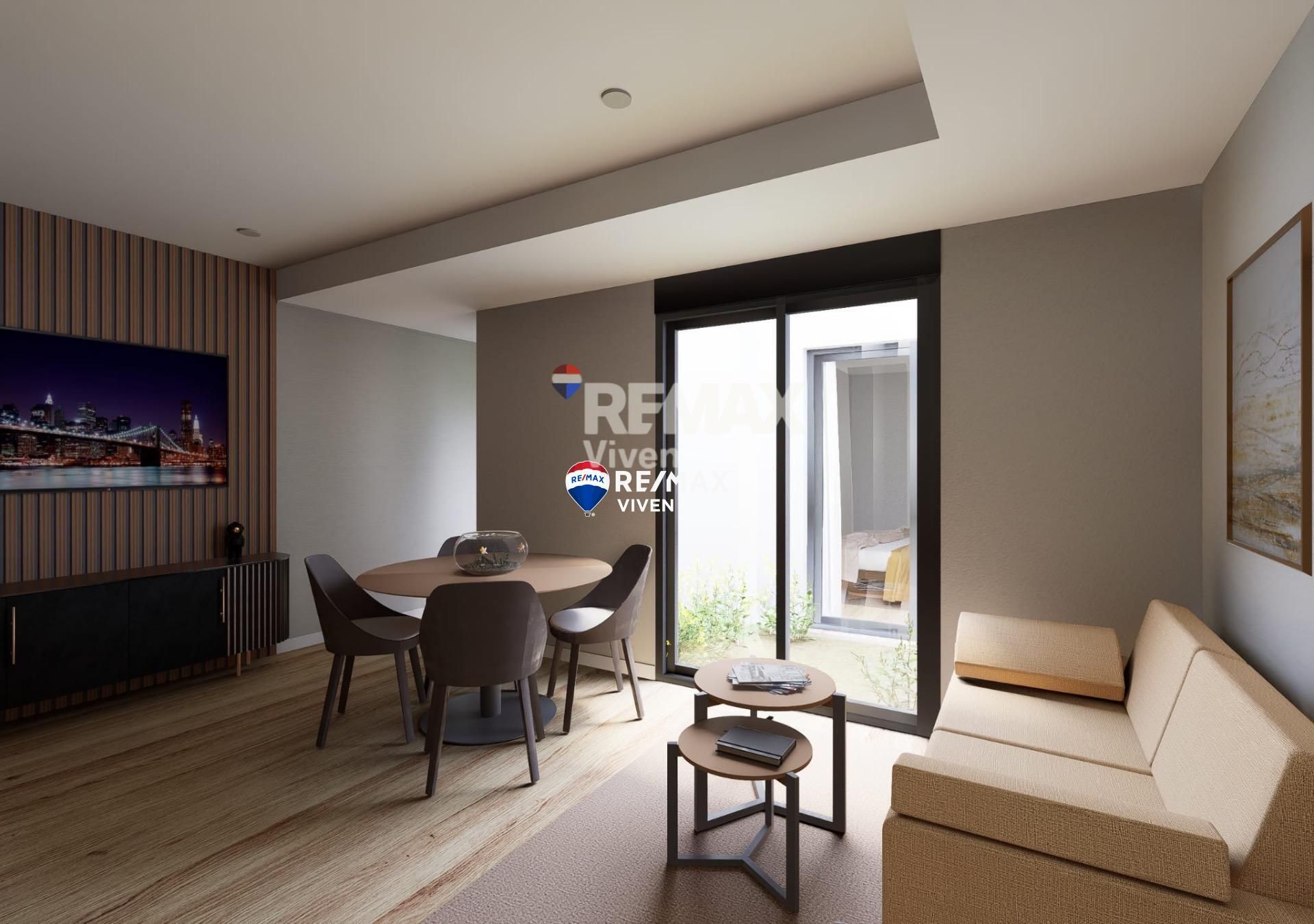 Planta baja for sale in Calle HERNANI, La Geltrú - Sant Jordi