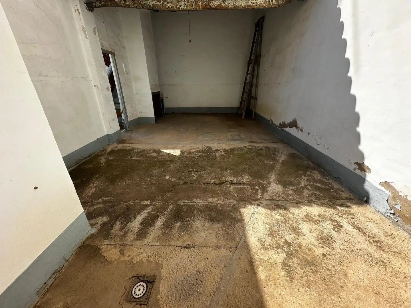 Casa o chalet en venta en Carlet con Parquet
