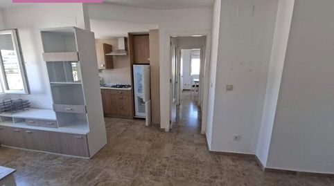 Foto 5 de Piso en venta en La Plata, Jerez de la Frontera