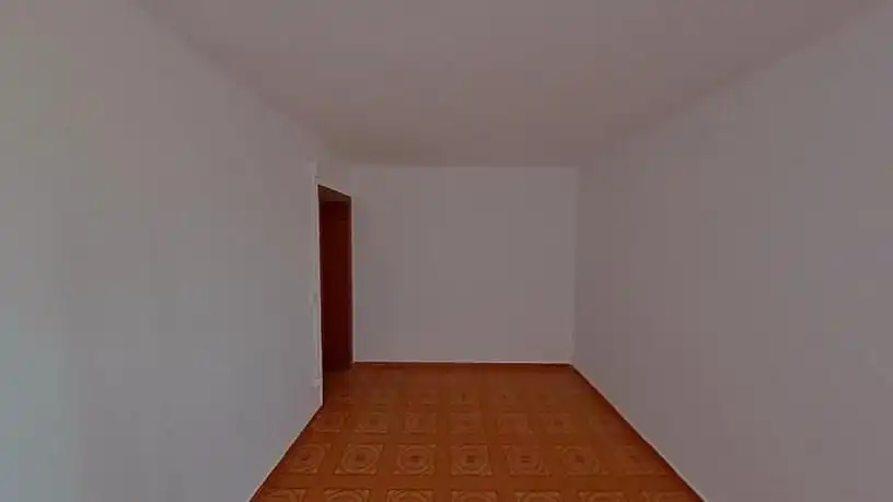 Wohnung zum Verkauf in calle Autonomia, imagen 16