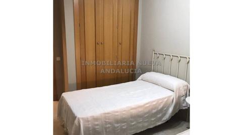 Photo 5 of Flat to rent in Ciudad Jardín - Tagarete - El Zapillo, Almería