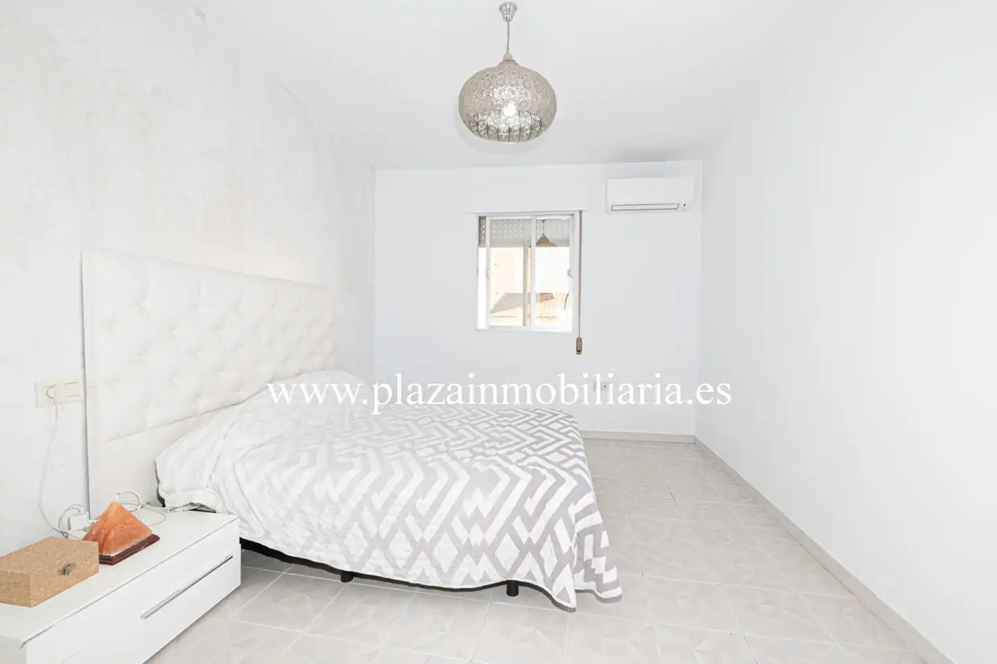 House with terrace for sale in Centro, imagen 23