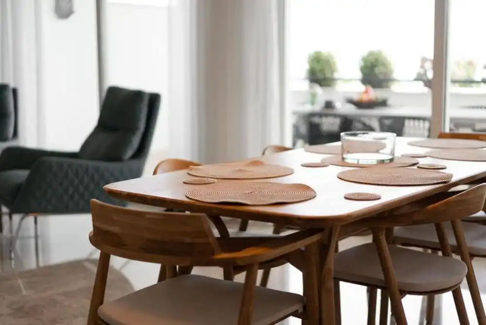 Penthouse mit Pool zur Miete in Las Chapas - El Rosario, imagen 11
