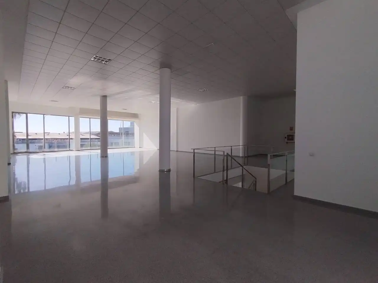 Industrial buildings for sale in Paiporta  with Heating