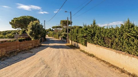 Photo 2 of Houses for sale in Calle Cerdanya, la, Vilanova del Vallès, Barcelona