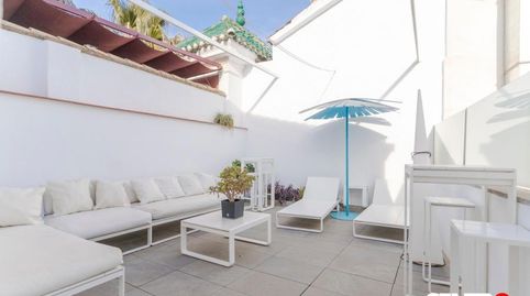 Foto 2 de Casa o chalet en venta en Bibarrambla, Centro - Sagrario, Granada Capital