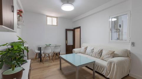 Photo 4 of Flat for sale in Calle Pintor Lopez Mezquita, 9, Camino de Ronda, Granada