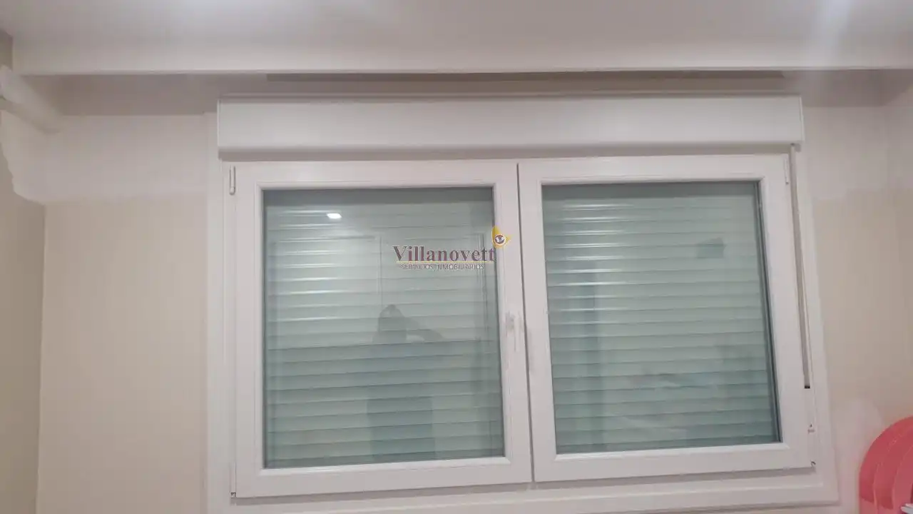 Appartement avec ascenseur à vendre à Centro Urbano, imagen 32
