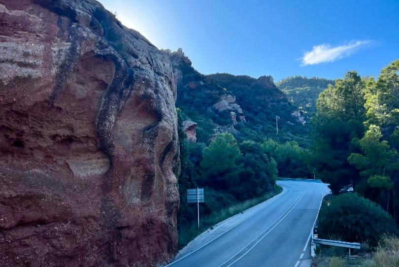 Photo 1 of Residential for sale in Plaza Jaume Balmes, 4, Diagonal - Colomeres, Barcelona