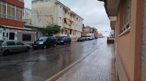 Foto 3 de Pis en venda a Calle Santiago, Santa Lucía, Murcia