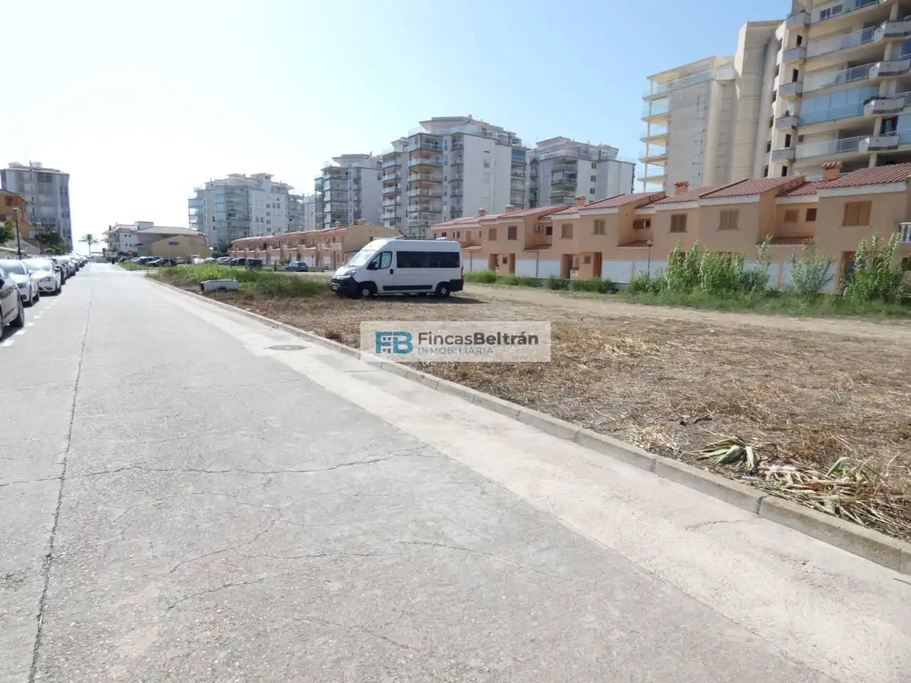 Appartement compact avec ascenseur à vendre à Calle Pou, imagen 17