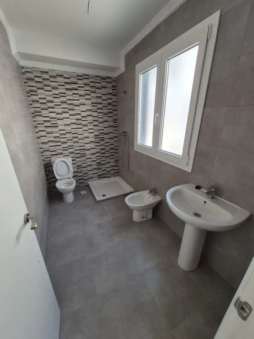 Casa en venda a Espera, imagen 17