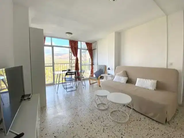 Bedroom of Flat for sale in Foietes