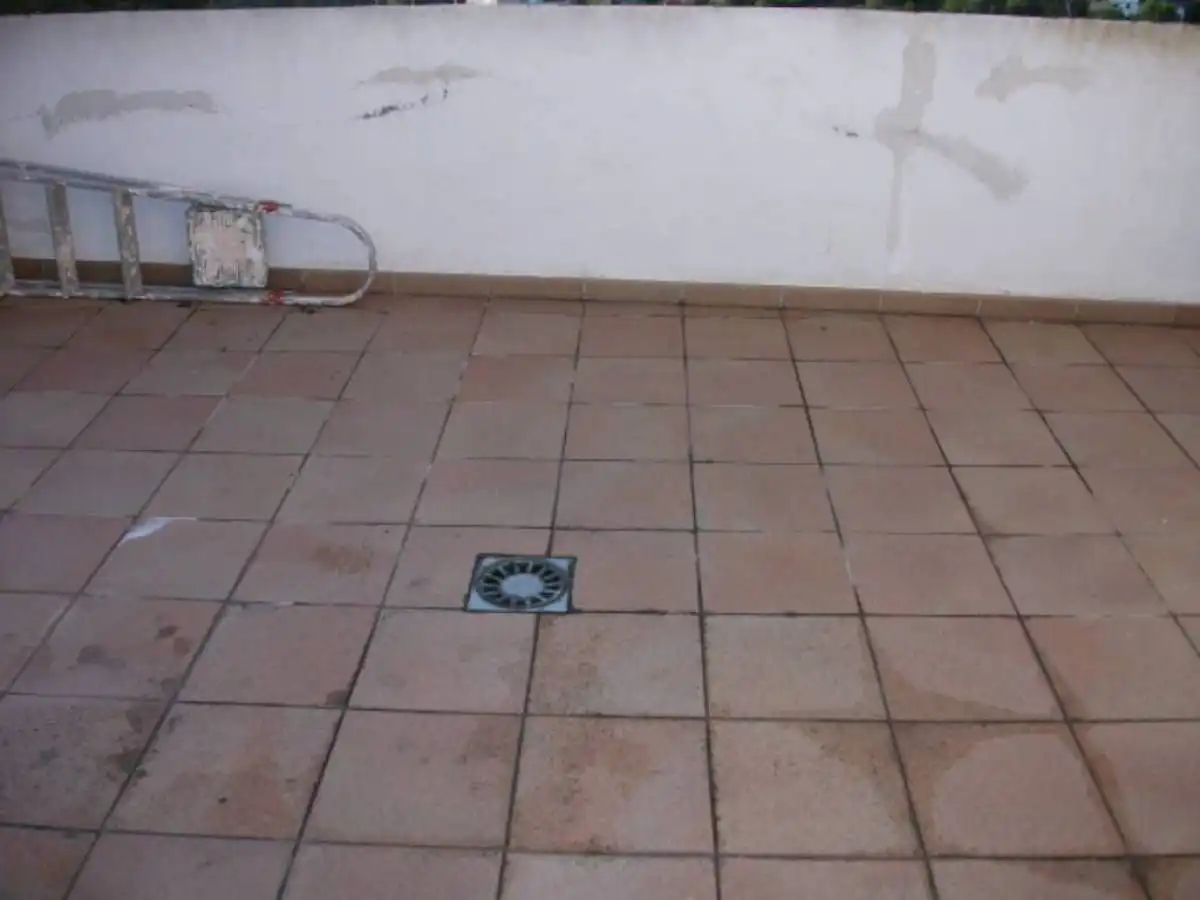 Maison avec piscine à vendre à El Pont de Vilomara i Rocafort, imagen 6