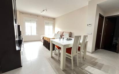 Flat for sale in Sanlúcar la Mayor