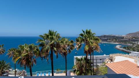 Photo 3 of House or chalet for sale in Calle de Los Guaires, 28, Arguineguín, Las Palmas