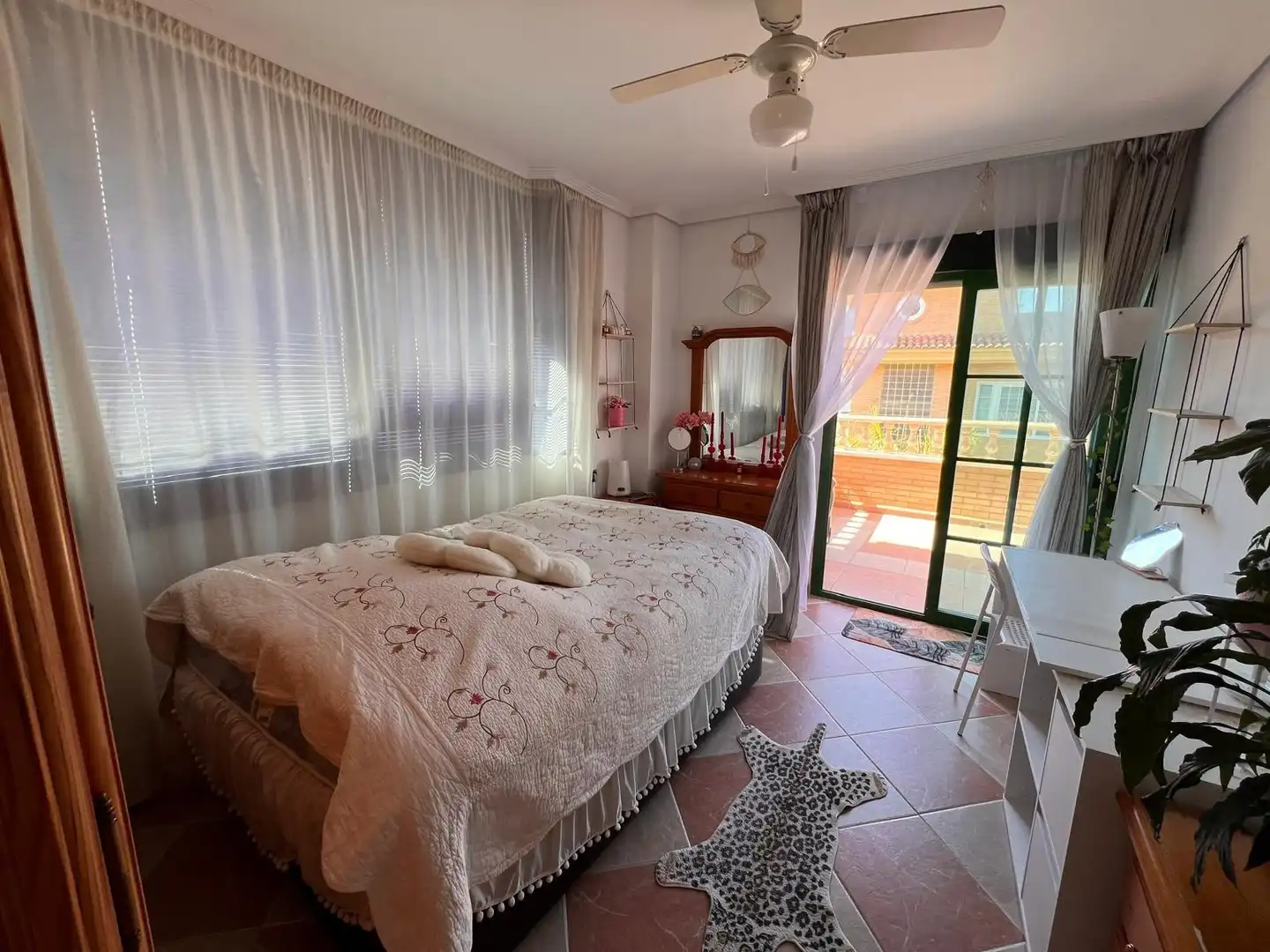 Chalet con terraza en venta en MALTA, imagen 16