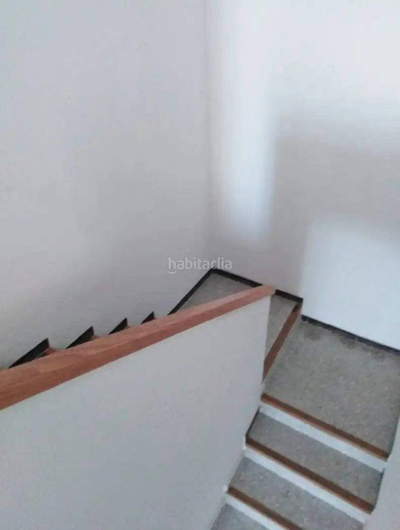 Maison à vendre à Calle Partidor 1, imagen 9