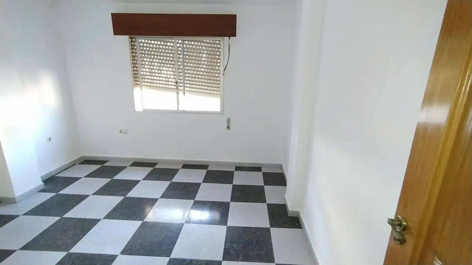 Piso en venta en Málaga, Málaga