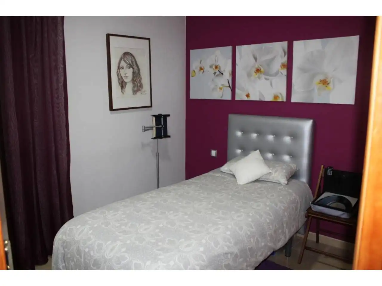 Haus mit Pool zum Verkauf in Lloret Verd - Els Pinars, imagen 8