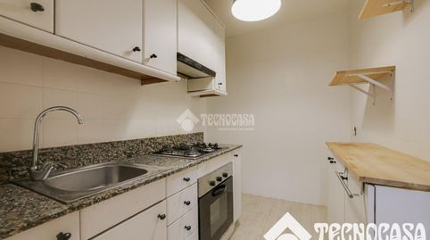 Foto 5 de Piso en venta en Zona Alta, Premià de Mar
